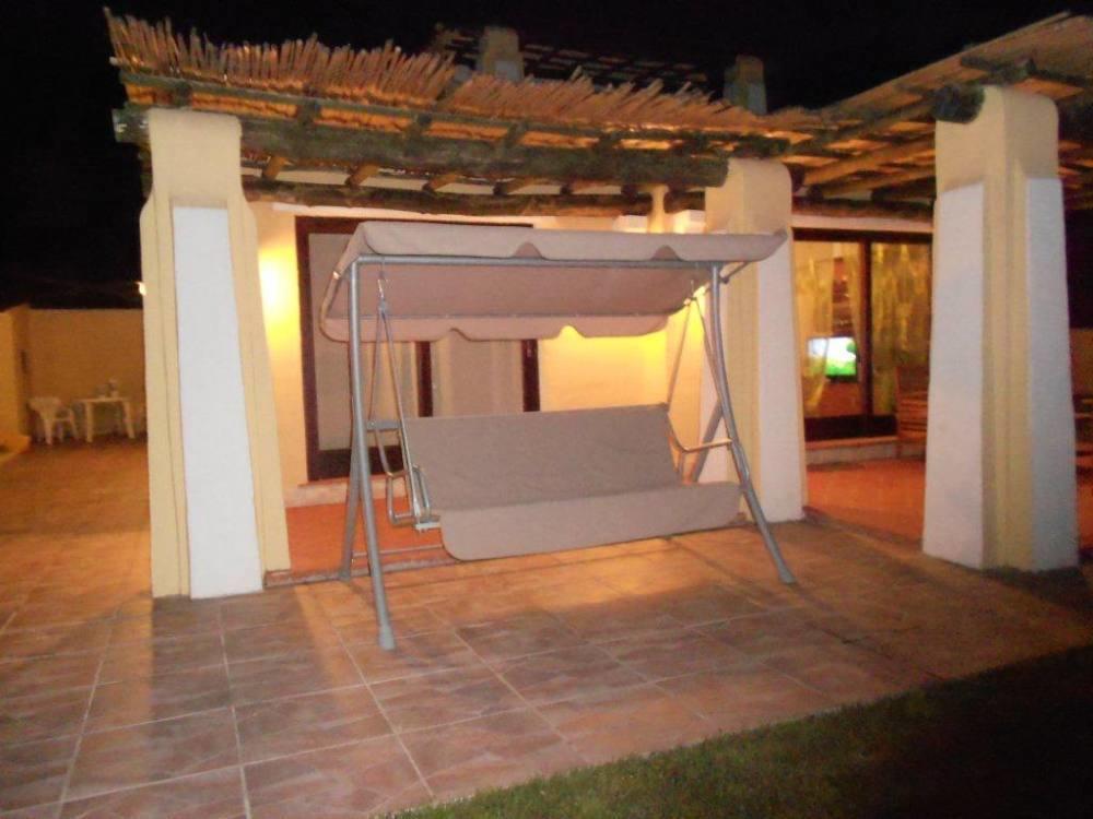 Villa Holiday Park Stintino Room photo